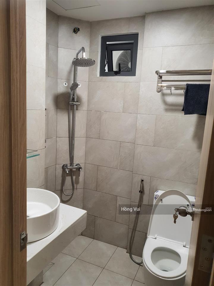 Bán gấp căn hộ cc citi esto, giá 2,93 tỷ, 59m2, 2pn, 2wc, đông nam tại cát lái, q2, hcm