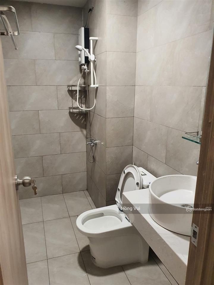 Bán gấp căn hộ cc citi esto, giá 2,93 tỷ, 59m2, 2pn, 2wc, đông nam tại cát lái, q2, hcm