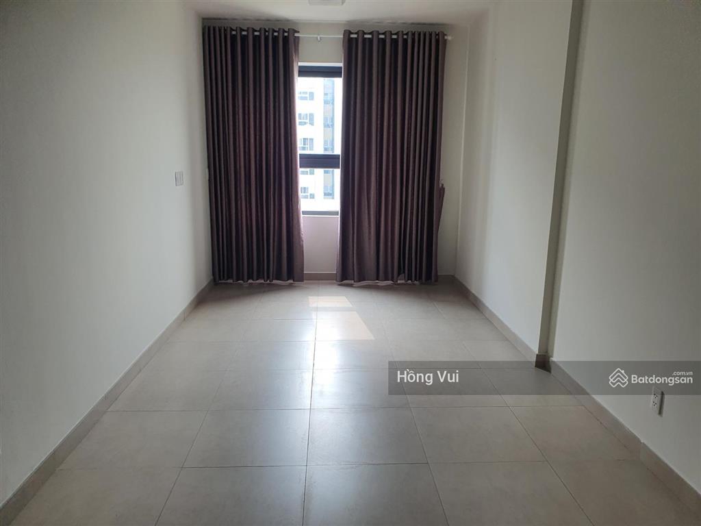 Bán gấp căn hộ cc citi esto, giá 2,93 tỷ, 59m2, 2pn, 2wc, đông nam tại cát lái, q2, hcm