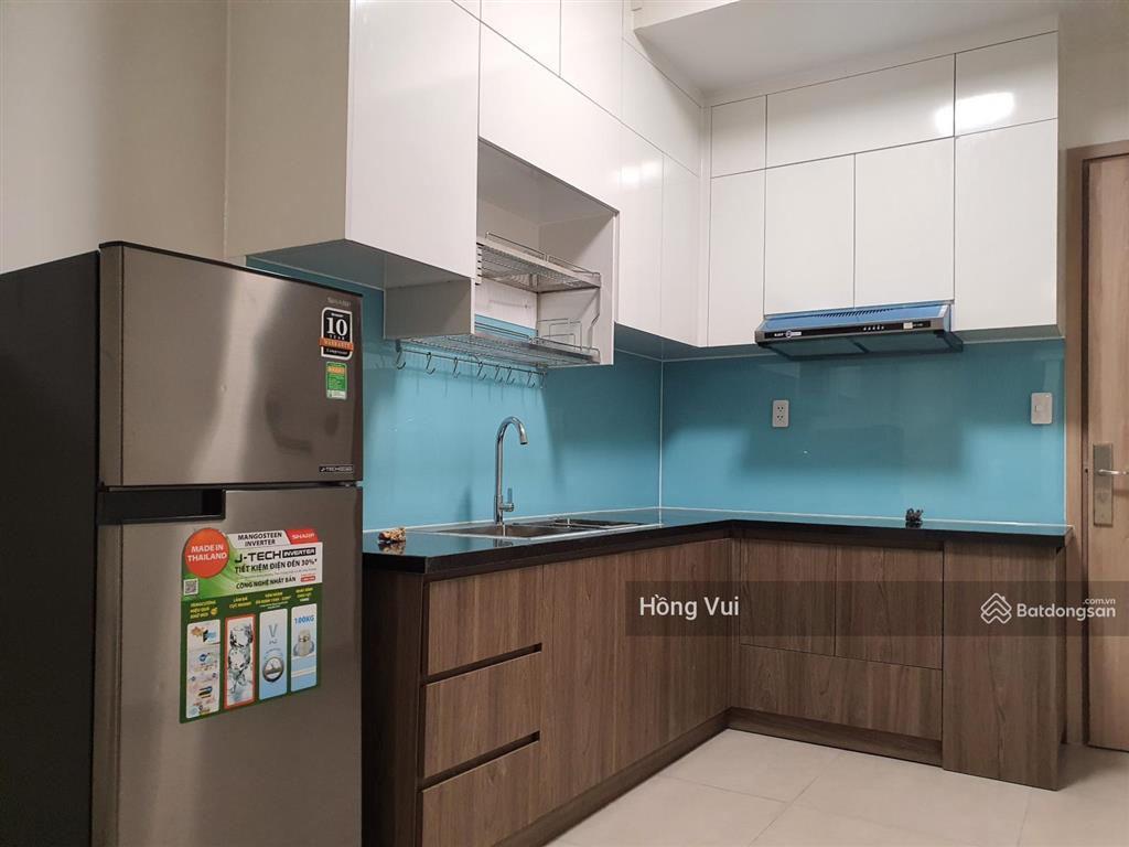 Bán gấp căn hộ cc citi esto, giá 2,93 tỷ, 59m2, 2pn, 2wc, đông nam tại cát lái, q2, hcm