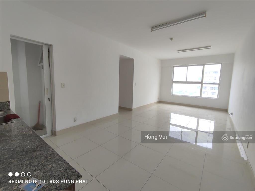 Bán gấp căn hộ 2pn, 2wc, 73m2 tại citi home giá 2,98 tỷ.  0938 821 ***