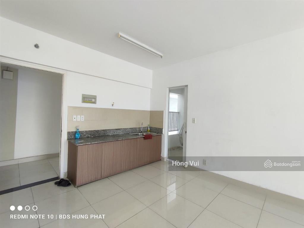 Bán gấp căn hộ 2pn, 2wc, 73m2 tại citi home giá 2,98 tỷ.  0938 821 ***