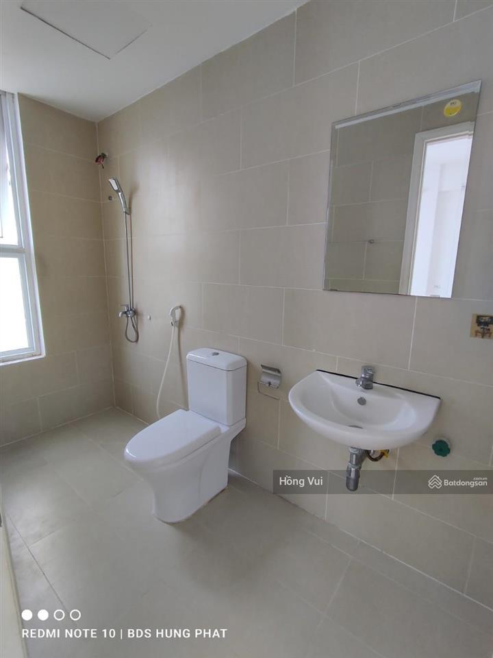 Bán gấp căn hộ 2pn, 2wc, 73m2 tại citi home giá 2,98 tỷ.  0938 821 ***