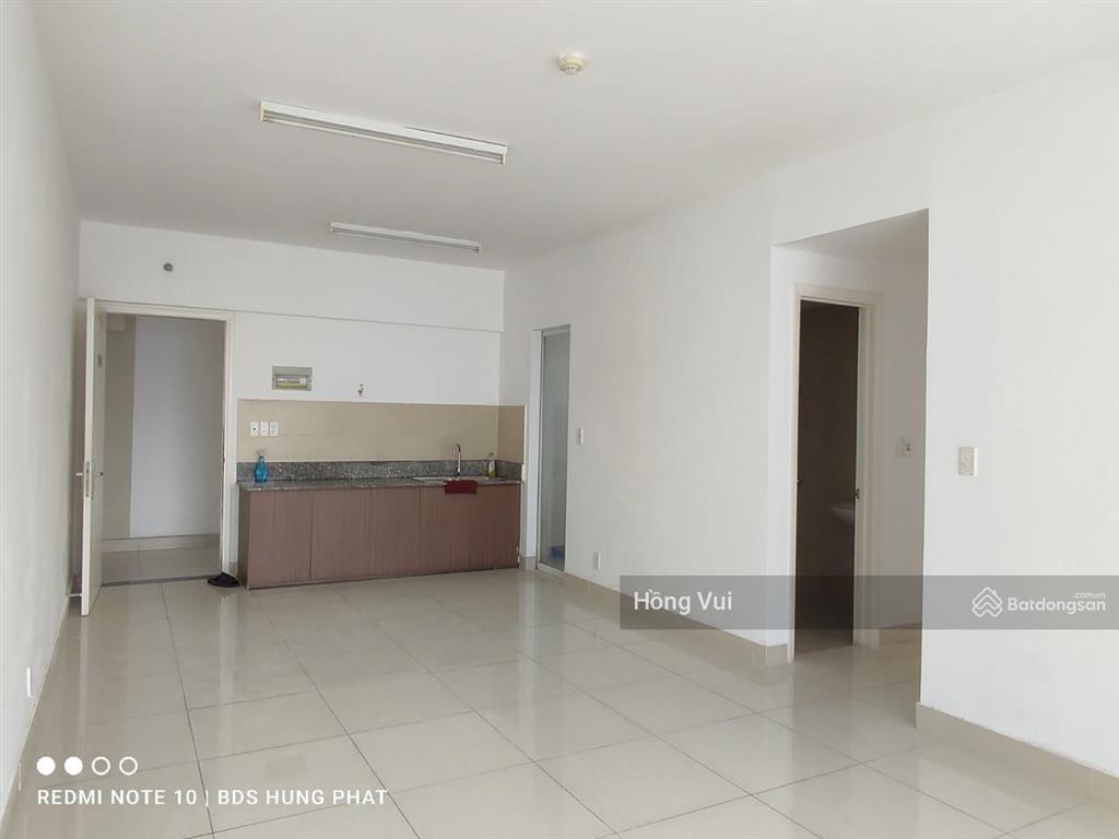 Bán gấp căn hộ 2pn, 2wc, 73m2 tại citi home giá 2,98 tỷ.  0938 821 ***