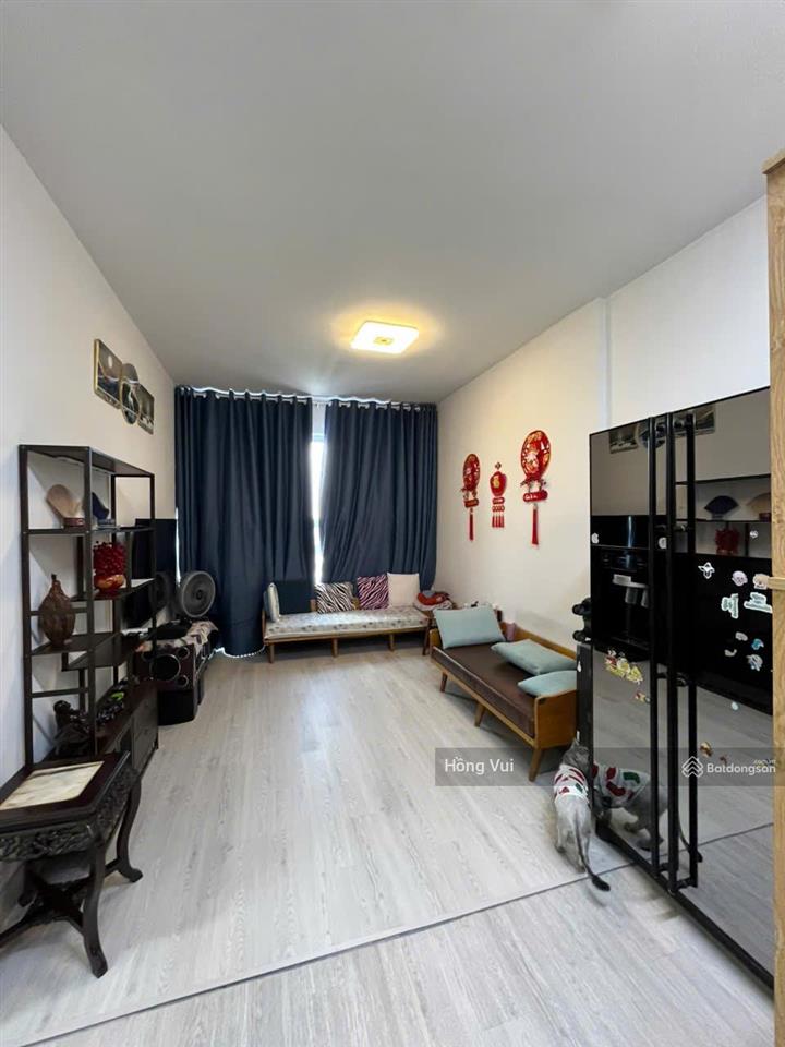 Cần bán nhanh chung cư citihome căn 2 phòng ngủ giá 2.5 tỷ. 0938 821 ***