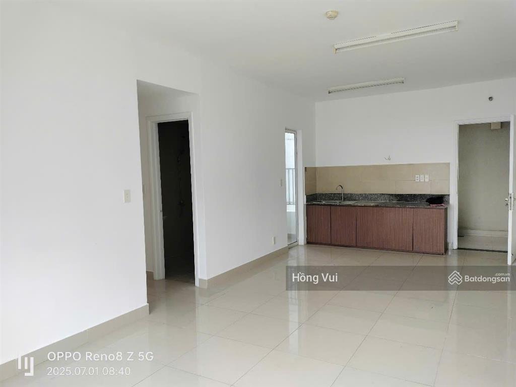 Bán cc citi home, 2pn, 2wc, giá tốt, 2,98 tỷ, 73m², p cát lái, q2
