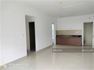 Bán cc citi home, 2pn, 2wc, giá tốt, 2,98 tỷ, 73m², p cát lái, q2