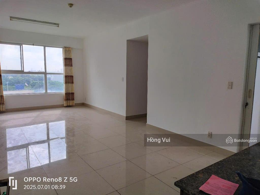 Bán cc citi home, 2pn, 2wc, giá tốt, 2,98 tỷ, 73m², p cát lái, q2