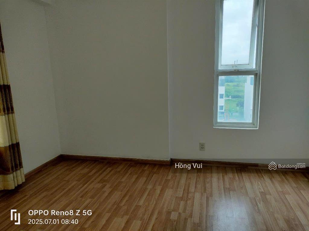 Bán cc citi home, 2pn, 2wc, giá tốt, 2,98 tỷ, 73m², p cát lái, q2