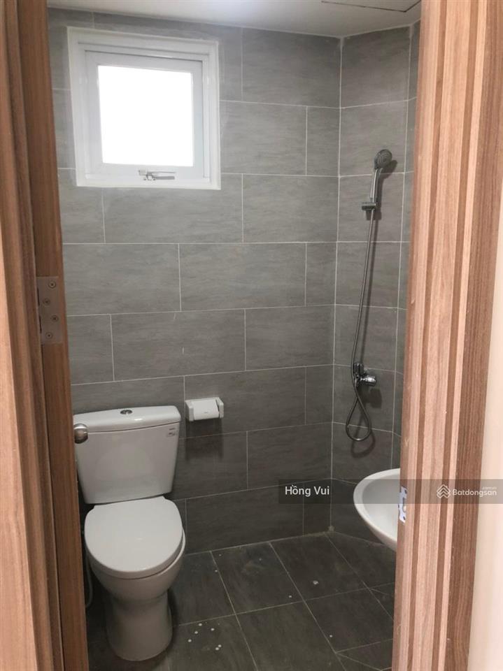 Cần bán căn góc citisoho nhà mới đẹp 2 phòng ngủ, 2wc giá 2.75 tỷ