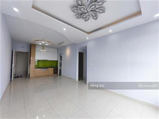 Citi home, 3,2 tỷ, 73m², 2pn, 2wc, đầy đủ nội thất view đông nam, hồ chí minh.  0938 821 ***