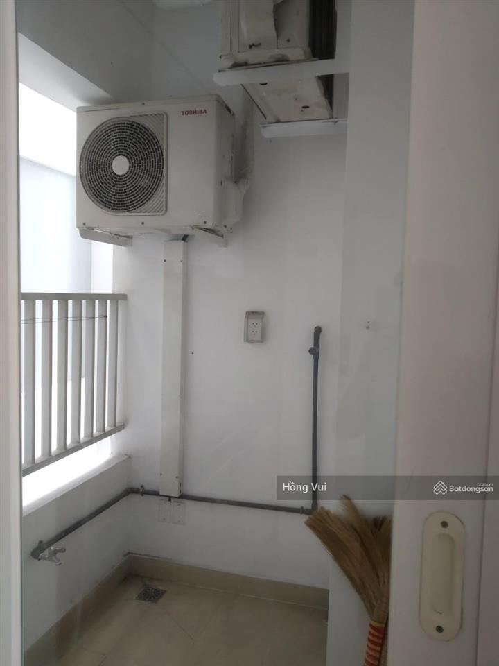 Citi home, 3,2 tỷ, 73m², 2pn, 2wc, đầy đủ nội thất view đông nam, hồ chí minh.  0938 821 ***