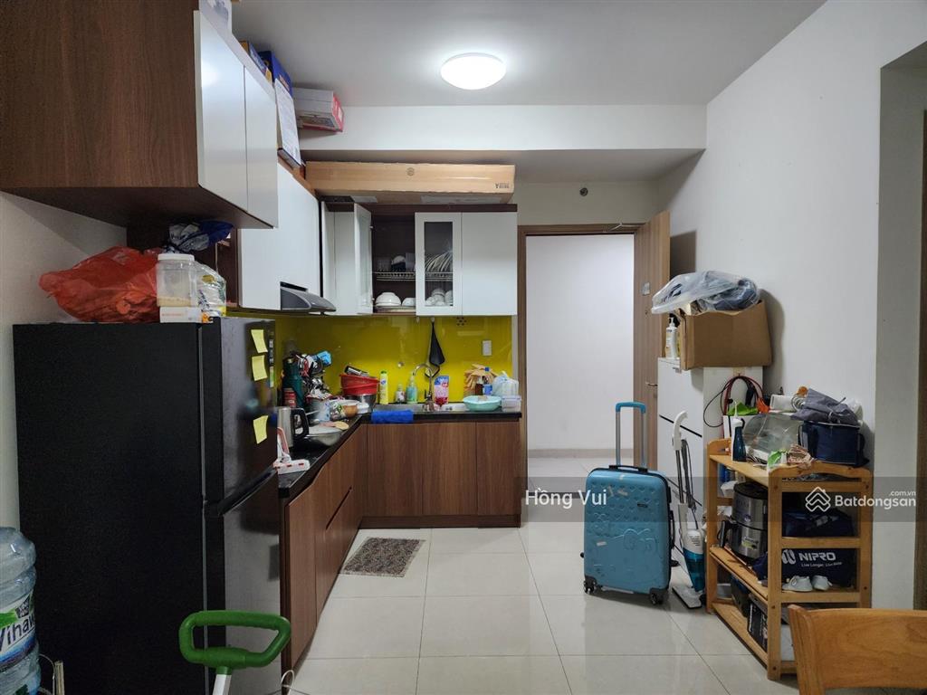 Bán căn citi esto view hồ bơi siêu đẹp 2 phòng ngủ giá chỉ 2,68 tỷ.  0938 821 ***