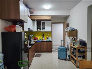 Bán căn citi esto view hồ bơi siêu đẹp 2 phòng ngủ giá chỉ 2,68 tỷ.  0938 821 ***