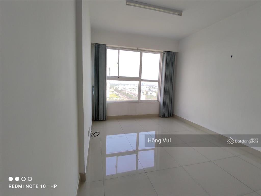 Cần bán nhanh citi home căn 2 phòng ngủ, 2 wc giá 2,68 tỷ, sổ hồng.  0938 821 ***