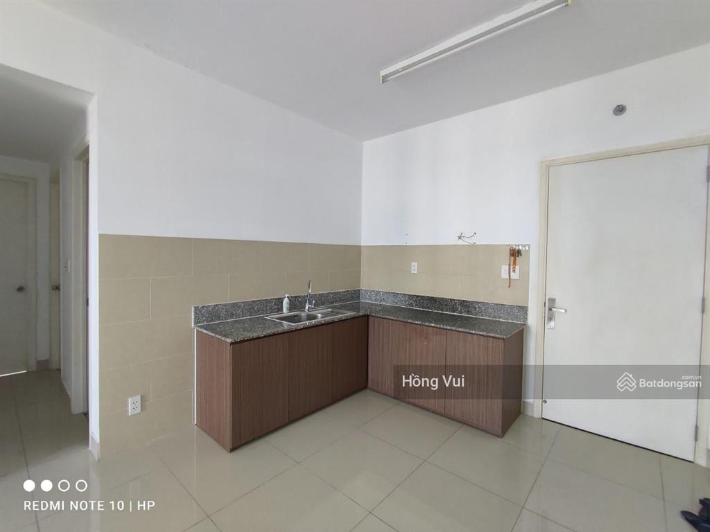 Cần bán nhanh citi home căn 2 phòng ngủ, 2 wc giá 2,68 tỷ, sổ hồng.  0938 821 ***