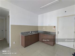 Cần bán nhanh citi home căn 2 phòng ngủ, 2 wc giá 2,68 tỷ, sổ hồng.  0938 821 ***