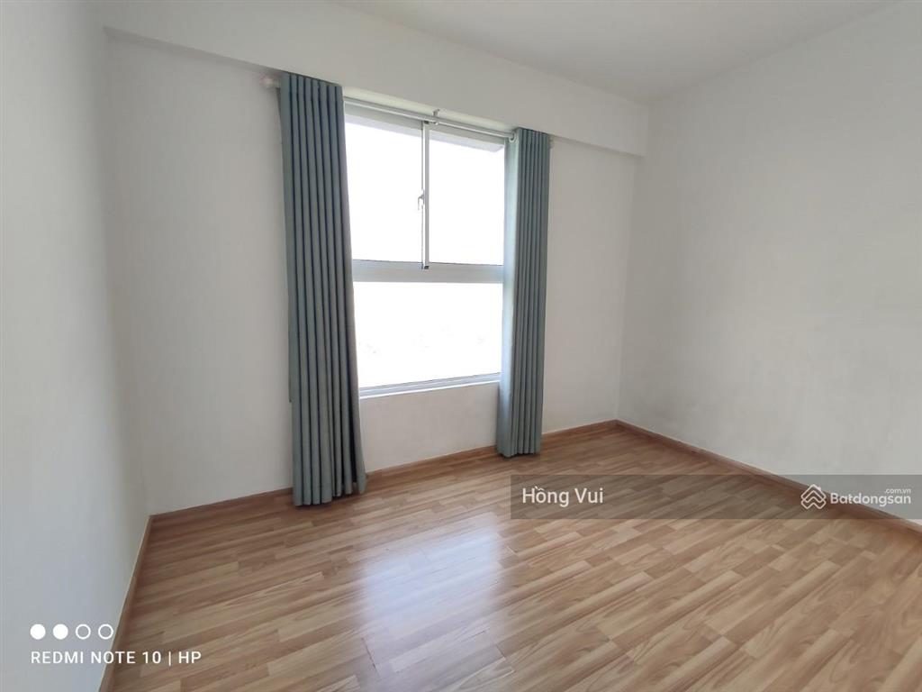 Cần bán nhanh citi home căn 2 phòng ngủ, 2 wc giá 2,68 tỷ, sổ hồng.  0938 821 ***