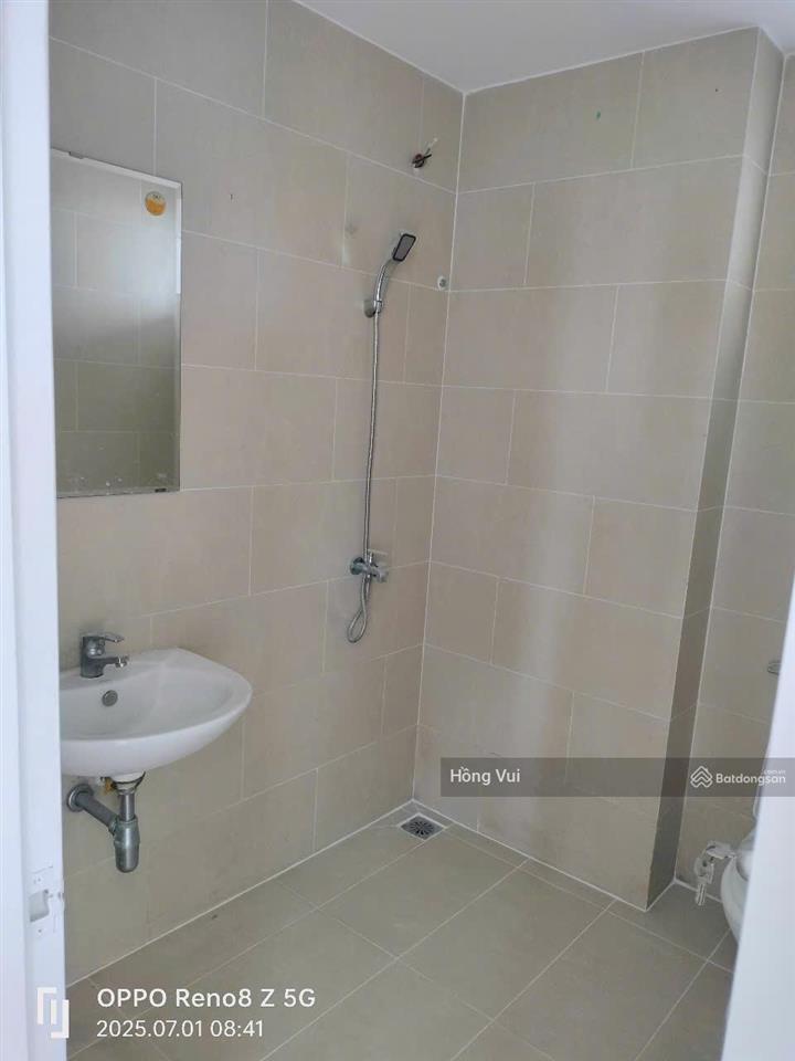 Chính chủ cần bán căn góc 73m citihome 2 phòng ngủ, 2wc giá 2.95 tỷ
