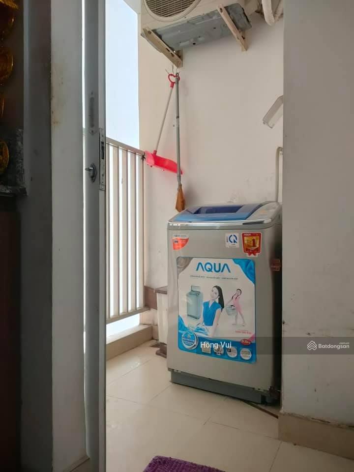 Bán gấp citihome căn 2 phòng ngủ,2wc lầu trung giá 2.6 tỷ sổ sẵn.  0938 821 ***