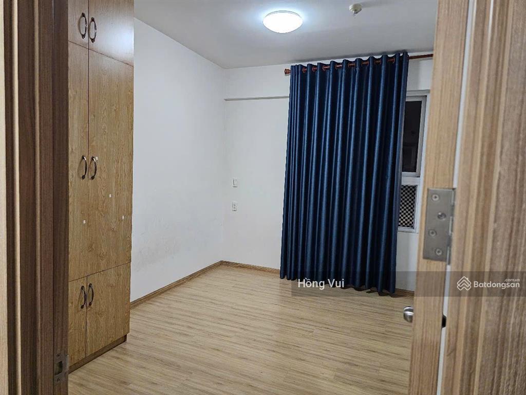 Cần bán citisoho căn 2 phòng ngủ, 1wc hoàn thiện đẹp giá 2.6 tỷ