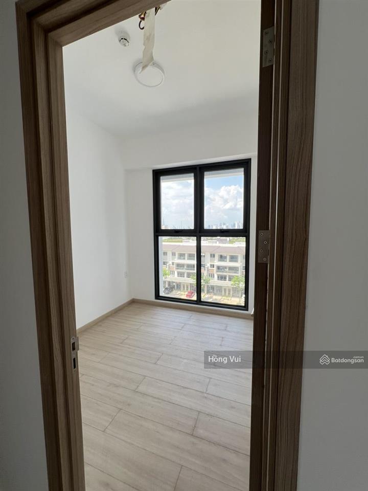 Chính chủ bán căn hộ citi alto, bán 3 tỷ, 53m2, 2pn, 2wc, giá siêu hời!