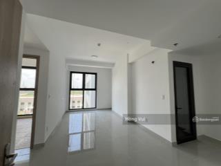 Chính chủ bán căn hộ citi alto, bán 3 tỷ, 53m2, 2pn, 2wc, giá siêu hời!