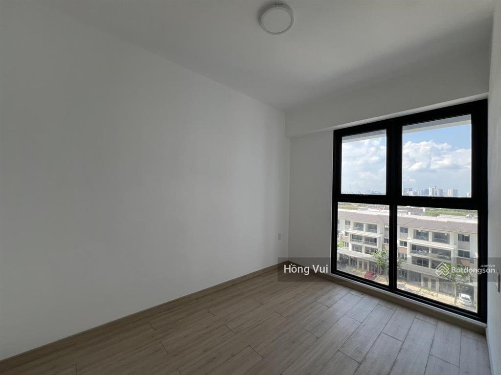 Chính chủ bán căn hộ citi alto, bán 3 tỷ, 53m2, 2pn, 2wc, giá siêu hời!