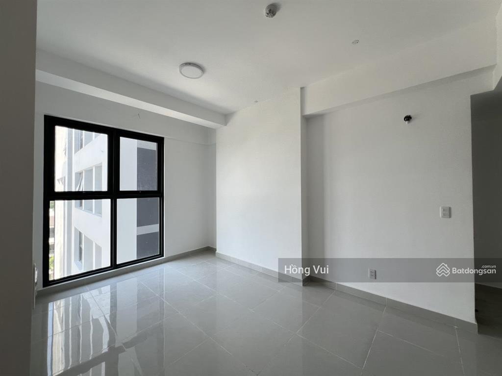 Chính chủ bán căn hộ citi alto, bán 3 tỷ, 53m2, 2pn, 2wc, giá siêu hời!