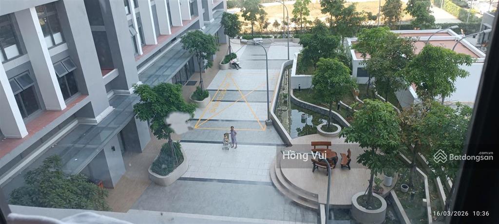 Bán gấp căn hộ citi alto, sổ hồng, giá tốt chỉ với 4 tỷ vnd, 80m2