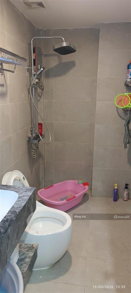Bán gấp căn hộ citi alto, sổ hồng, giá tốt chỉ với 4 tỷ vnd, 80m2