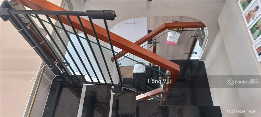 Bán gấp căn hộ citi alto, sổ hồng, giá tốt chỉ với 4 tỷ vnd, 80m2