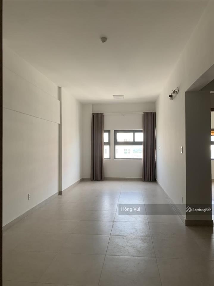 Cần bán duplex citiesto lầu cao, view đông nam thoáng mát giá 3.7 tỷ.  0938 821 ***