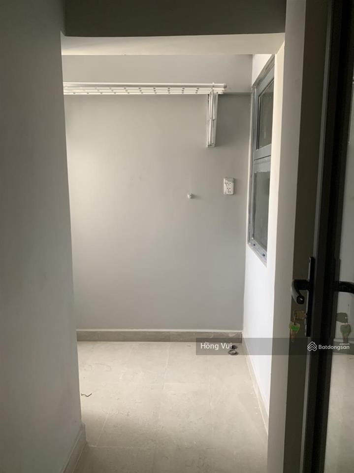 Cần bán duplex citiesto lầu cao, view đông nam thoáng mát giá 3.7 tỷ.  0938 821 ***