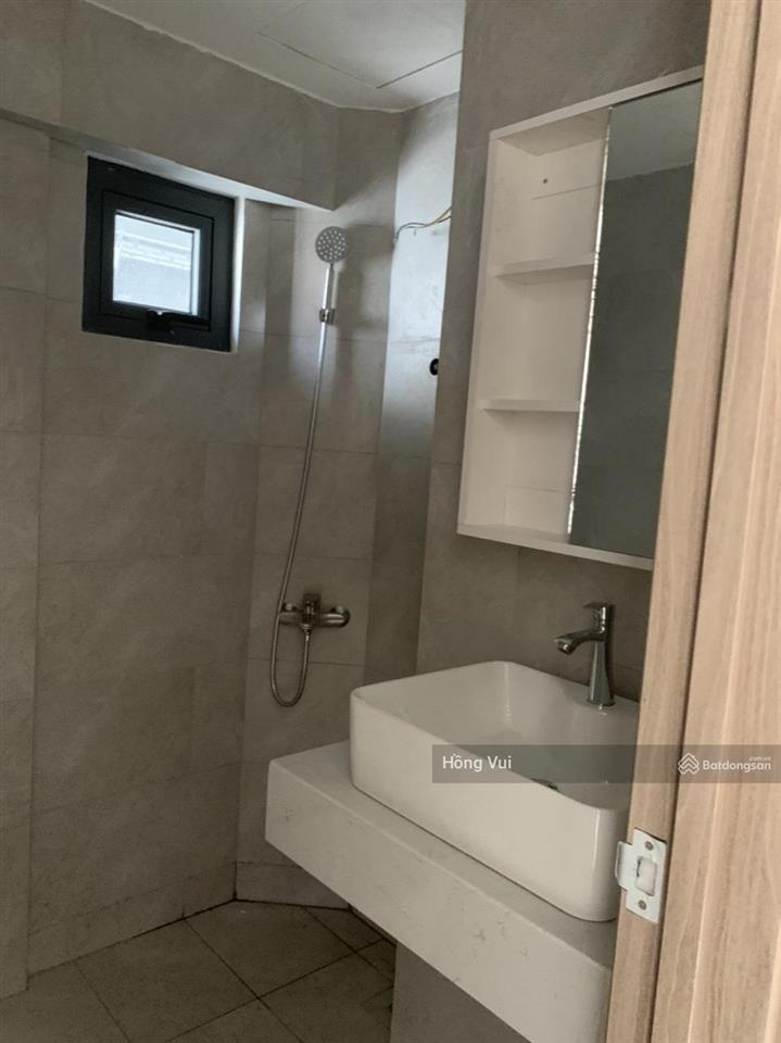 Cần bán duplex citiesto lầu cao, view đông nam thoáng mát giá 3.7 tỷ.  0938 821 ***