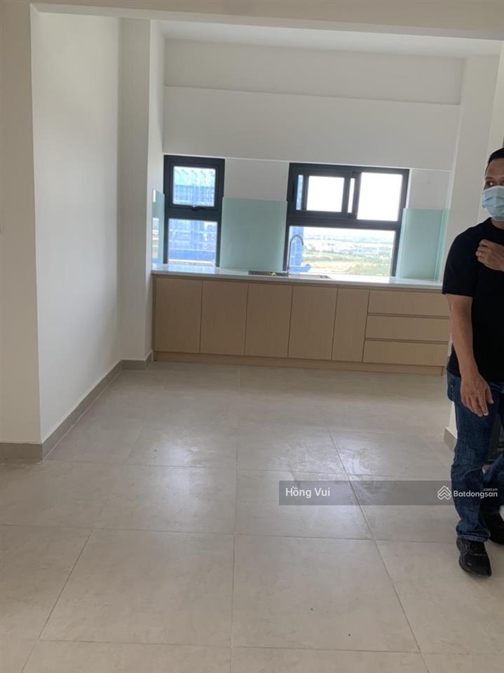 Cần bán duplex citiesto lầu cao, view đông nam thoáng mát giá 3.7 tỷ.  0938 821 ***