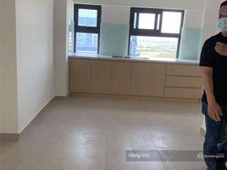 Cần bán duplex citiesto lầu cao, view đông nam thoáng mát giá 3.7 tỷ.  0938 821 ***