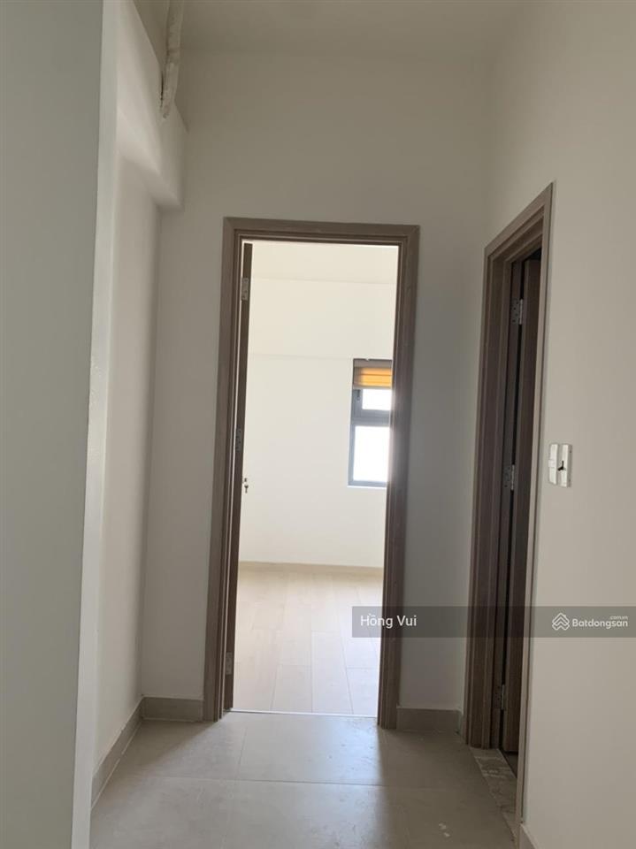Cần bán duplex citiesto lầu cao, view đông nam thoáng mát giá 3.7 tỷ.  0938 821 ***