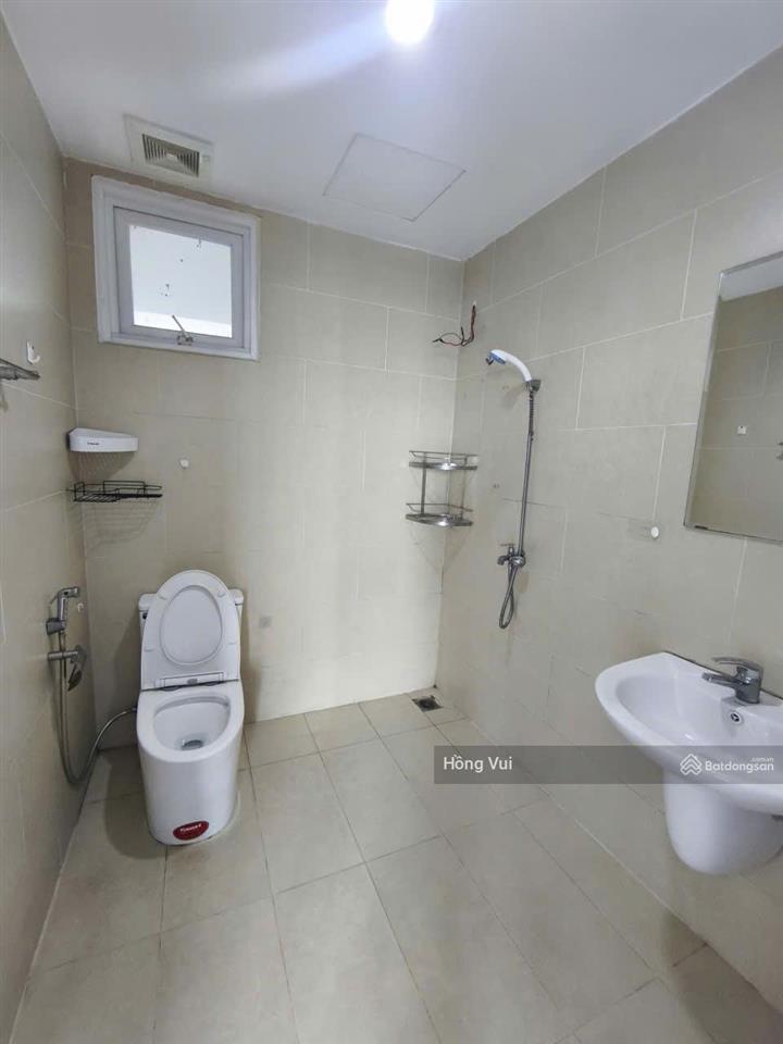 Chính chủ cần bán nhanh căn góc citihome 73m 2pn2wc giá 3 tỷ150tr. 0938 821 ***