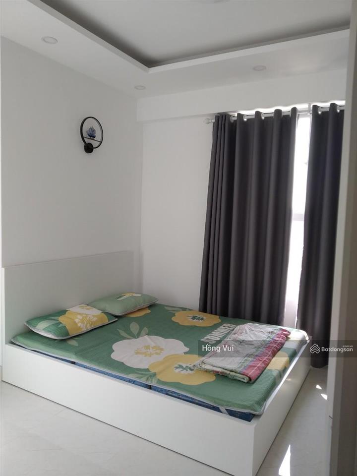 Chính chủ cần bán nhanh căn góc citihome 73m 2pn2wc giá 3 tỷ150tr. 0938 821 ***