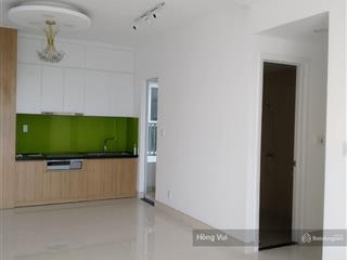 Chính chủ cần bán nhanh căn góc citihome 73m 2pn2wc giá 3 tỷ150tr. 0938 821 ***