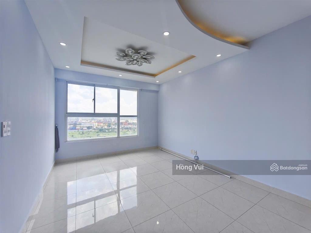 Chính chủ cần bán nhanh căn góc citihome 73m 2pn2wc giá 3 tỷ150tr. 0938 821 ***