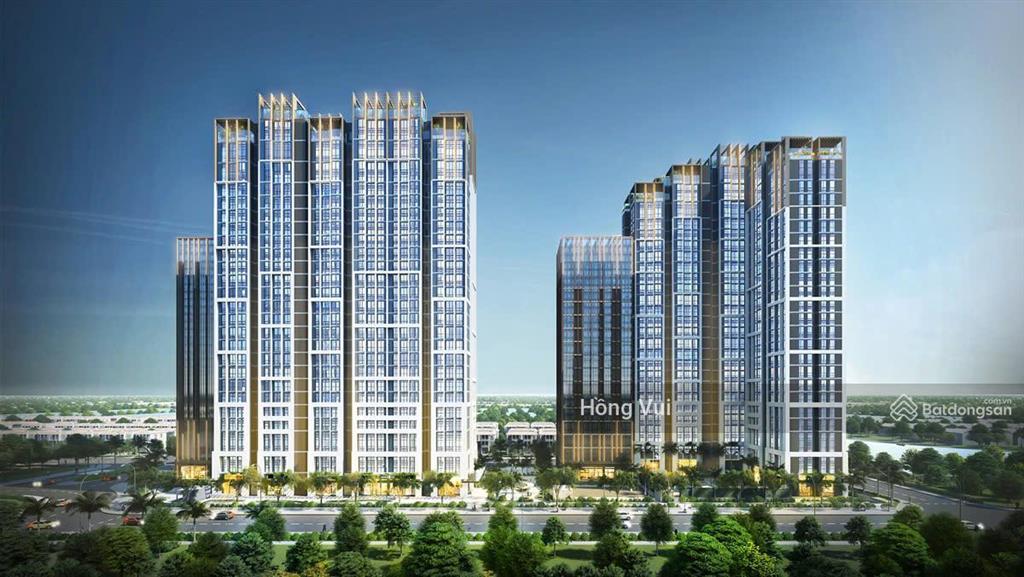 Chính chủ cần bán nhanh citigrand căn 2pn2wc giá 3.1 tỷ, view thành phố.  0938 821 ***