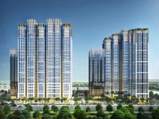 Chính chủ cần bán nhanh citigrand căn 2pn2wc giá 3.1 tỷ, view thành phố.  0938 821 ***