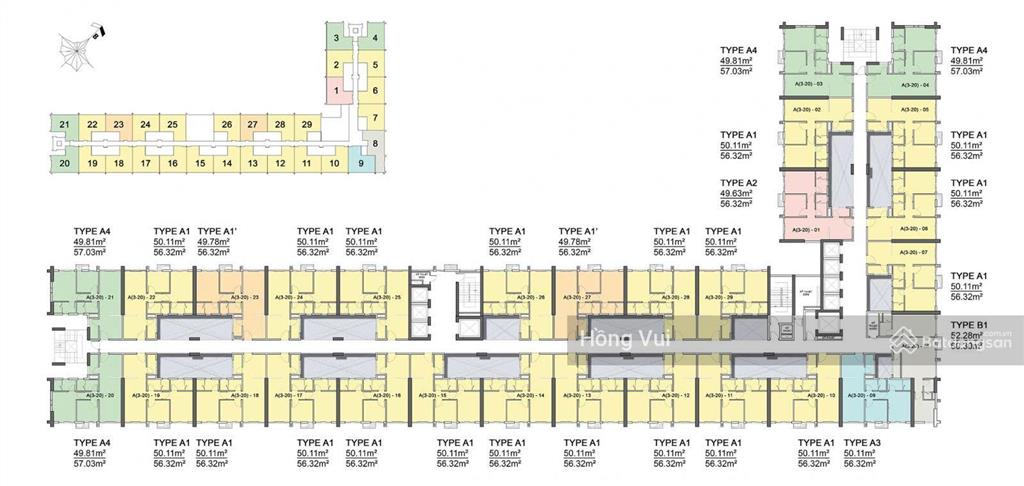 Chính chủ cần bán nhanh citigrand căn 2pn2wc giá 3.1 tỷ, view thành phố.  0938 821 ***