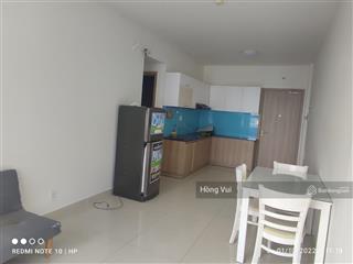 Bán cc citi soho, cát lái, quận 2, 2,8 tỷ, căn góc 60m2,2pn2wc