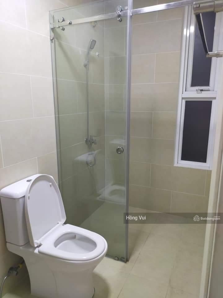 Cần bán nhanh căn góc citihome căn 2 phòng ngủ, 2wc 73m giá 2.98 tỷ
