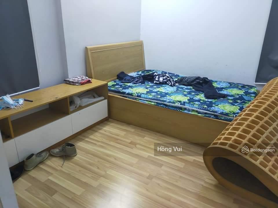 Cần bán nhanh căn góc citihome căn 2 phòng ngủ, 2wc 73m giá 2.98 tỷ