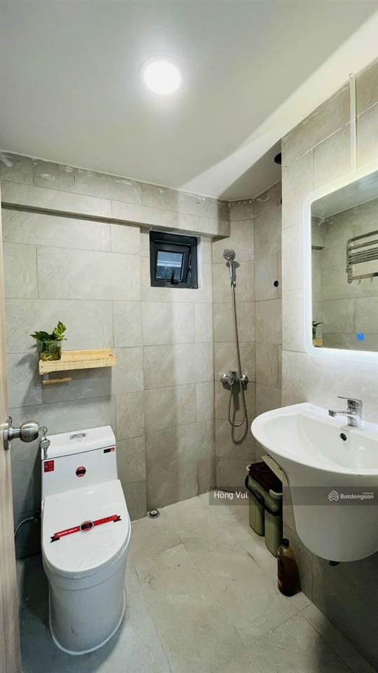 Chính chủ cần bán nhanh duplex 3 phòng ngủ view đông nam giá 3,55 tỷ
