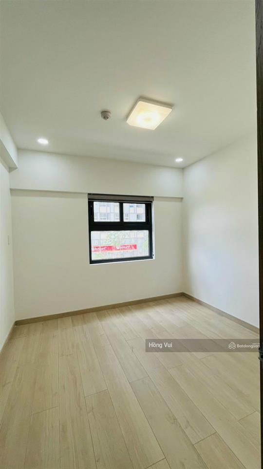 Chính chủ cần bán nhanh duplex 3 phòng ngủ view đông nam giá 3,55 tỷ